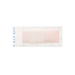 Dynarex Flexible Fabric Adhesive Bandages - Sterile