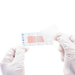 Dynarex Flexible Fabric Adhesive Bandages - Sterile