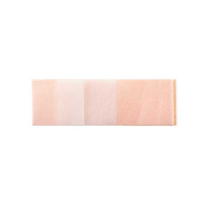 Dynarex Flexible Fabric Adhesive Bandages - Sterile