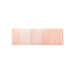 Dynarex Flexible Fabric Adhesive Bandages - Sterile