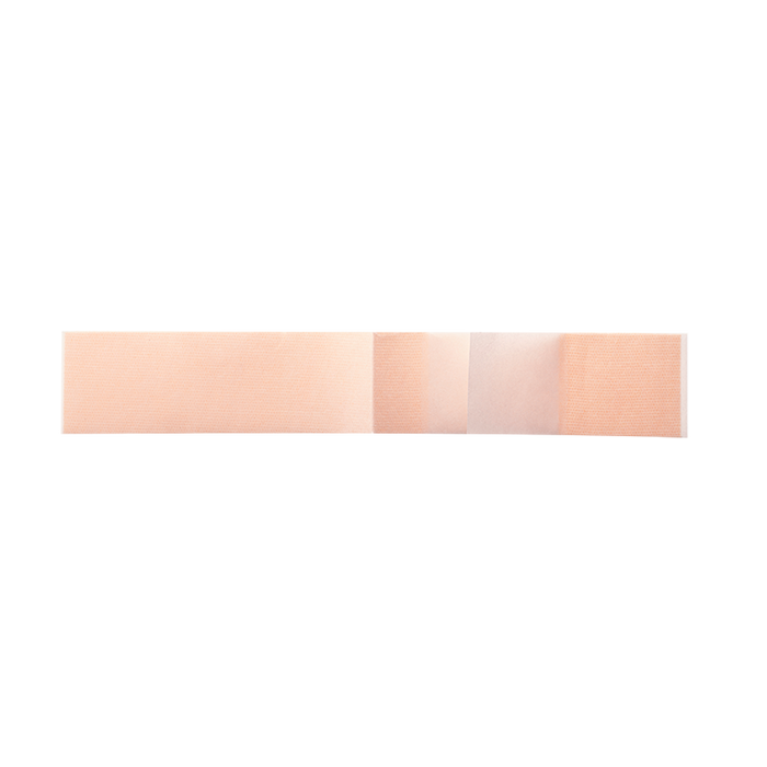 Dynarex Flexible Fabric Adhesive Bandages - Sterile
