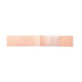 Dynarex Flexible Fabric Adhesive Bandages - Sterile
