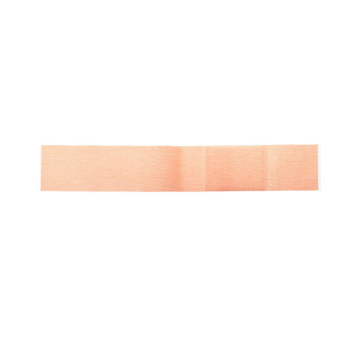 Dynarex Flexible Fabric Adhesive Bandages - Sterile