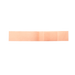 Dynarex Flexible Fabric Adhesive Bandages - Sterile