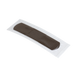 Dynarex ColorFit Adhesive Fabric Bandages - Dark Brown