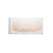 Dynarex Sheer Plastic Adhesive Bandages - Sterile