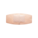 Dynarex Sheer Plastic Adhesive Bandages - Sterile