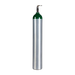 Dynarex M24 Oxygen E-Cylinder Toggle Valve 36390-T