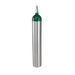 Dynarex M24 Oxygen E-Cylinder Post Valve 36390