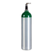 Dynarex M15 Oxygen D-Cylinder Jumbo Toggle Valve 36391-T