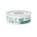Dynarex Waterproof Tri-Cut Tape