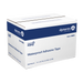 Dynarex Waterproof Tri-Cut Tape