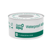 Dynarex Waterproof Tri-Cut Tape