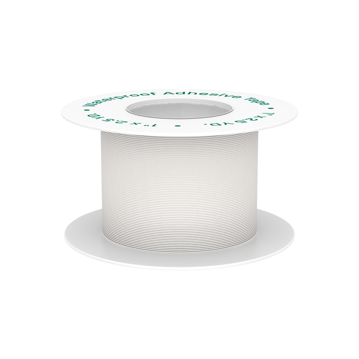 Dynarex Waterproof Tri-Cut Tape