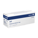 Dynarex Waterproof Tri-Cut Tape