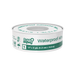 Dynarex Waterproof Tri-Cut Tape