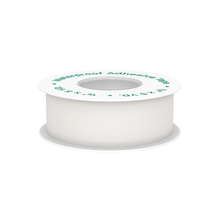 Dynarex Waterproof Tri-Cut Tape