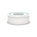Dynarex Waterproof Tri-Cut Tape