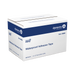 Dynarex Waterproof Tri-Cut Tape