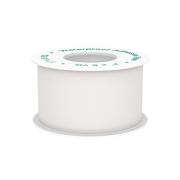 Dynarex Waterproof Tri-Cut Tape