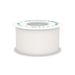 Dynarex Waterproof Tri-Cut Tape