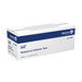 Dynarex Waterproof Tri-Cut Tape