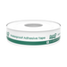Dynarex Waterproof Tri-Cut Tape