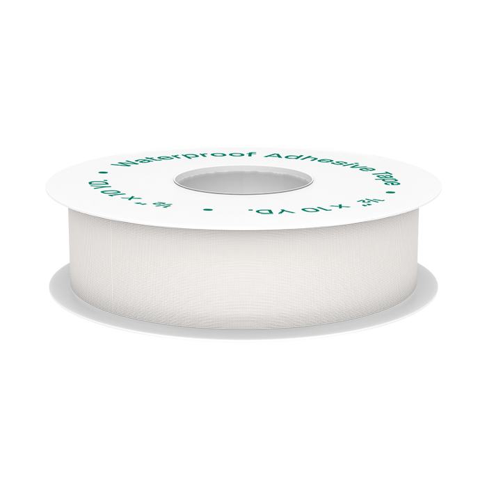 Dynarex Waterproof Tri-Cut Tape