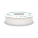 Dynarex Waterproof Tri-Cut Tape