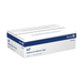 Dynarex Waterproof Tri-Cut Tape