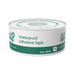 Dynarex Waterproof Tri-Cut Tape