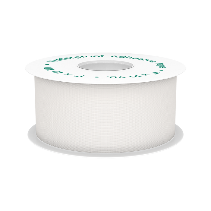 Dynarex Waterproof Tri-Cut Tape
