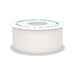 Dynarex Waterproof Tri-Cut Tape