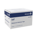 Dynarex Waterproof Tri-Cut Tape