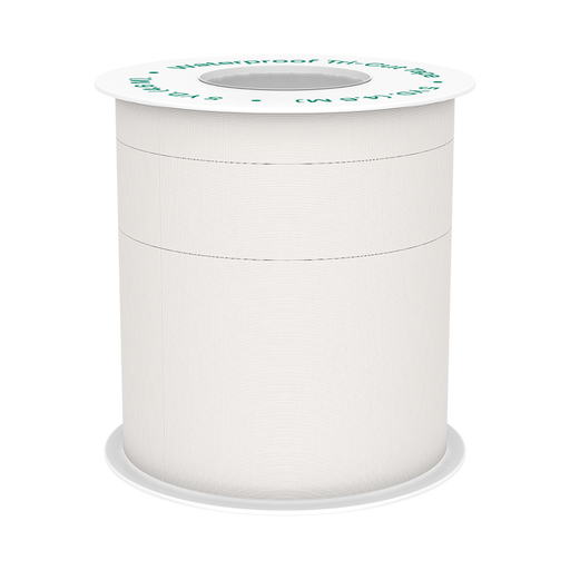 Dynarex Waterproof Tri-Cut Tape