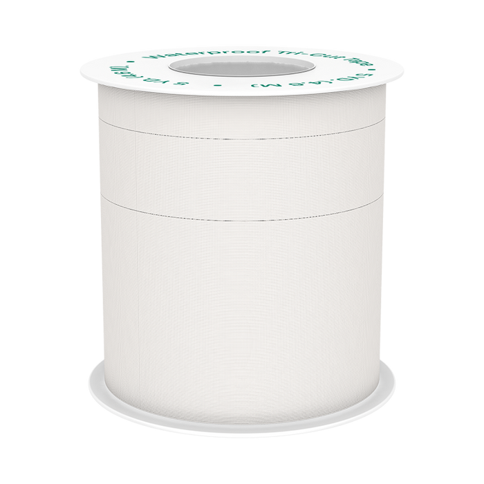 Dynarex Waterproof Tri-Cut Tape