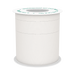 Dynarex Waterproof Tri-Cut Tape