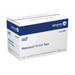 Dynarex Waterproof Tri-Cut Tape