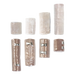 Dynarex Elastic Bandages - Clip & Self Closure