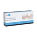 Dynarex Elastic Bandages - Clip & Self Closure