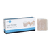 Dynarex Elastic Bandages - Clip & Self Closure