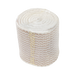 Dynarex Elastic Bandages - Clip & Self Closure