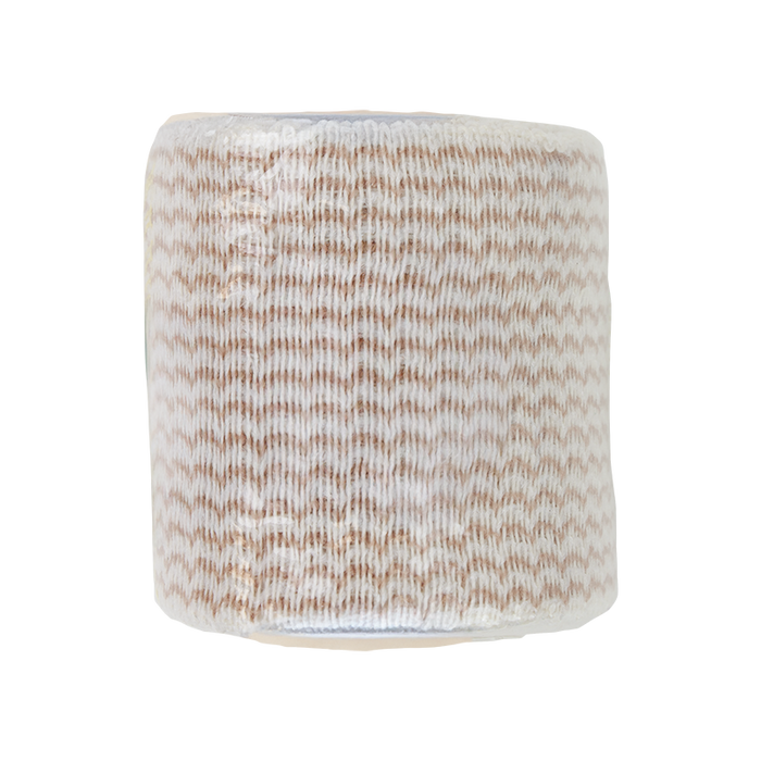 Dynarex Elastic Bandages - Clip & Self Closure