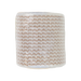 Dynarex Elastic Bandages - Clip & Self Closure