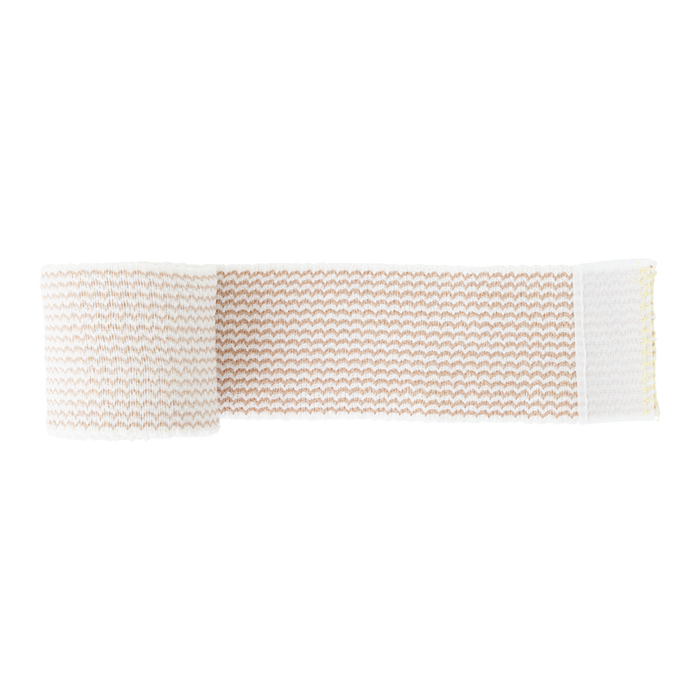 Dynarex Elastic Bandages - Clip & Self Closure