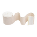 Dynarex Elastic Bandages - Clip & Self Closure