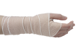Dynarex Elastic Bandages - Clip & Self Closure