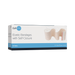 Dynarex Elastic Bandages - Clip & Self Closure