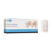Dynarex Elastic Bandages - Clip & Self Closure