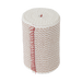 Dynarex Elastic Bandages - Clip & Self Closure